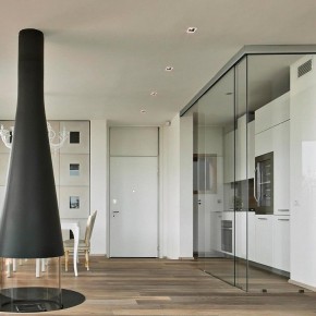 Встраиваемый светильник Novotech Gesso 370712 в Агрызе - agryz.ok-mebel.com | фото 2