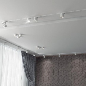 Встраиваемый светильник Novotech Groda 358776 в Агрызе - agryz.ok-mebel.com | фото 3