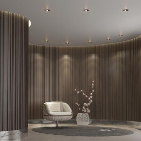 Встраиваемый светильник Novotech Knof 358693 в Агрызе - agryz.ok-mebel.com | фото 4