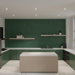 Встраиваемый светильник Novotech Lang 359427 в Агрызе - agryz.ok-mebel.com | фото 7