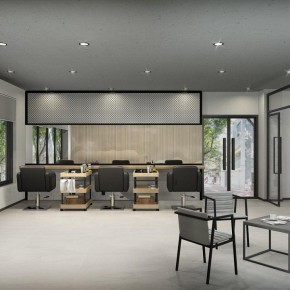 Встраиваемый светильник Novotech Lang 359429 в Агрызе - agryz.ok-mebel.com | фото 7