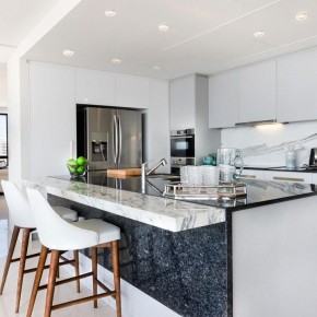 Встраиваемый светильник Novotech Lirio 370722 в Агрызе - agryz.ok-mebel.com | фото 4