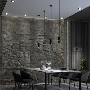 Встраиваемый светильник Novotech Lirio 370898 в Агрызе - agryz.ok-mebel.com | фото 4