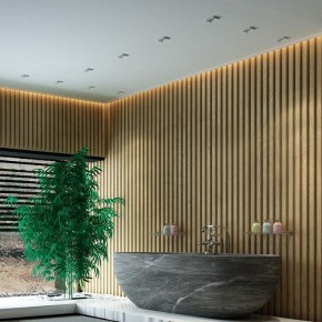 Встраиваемый светильник Novotech Metis 358482 в Агрызе - agryz.ok-mebel.com | фото 2