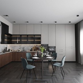 Встраиваемый светильник Novotech Spot 370980 в Агрызе - agryz.ok-mebel.com | фото 5