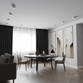 Встраиваемый светильник Novotech Spot 370981 в Агрызе - agryz.ok-mebel.com | фото 5