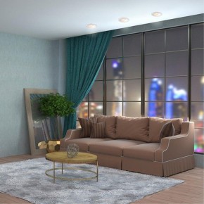Встраиваемый светильник Novotech Yeso 370483 в Агрызе - agryz.ok-mebel.com | фото 2