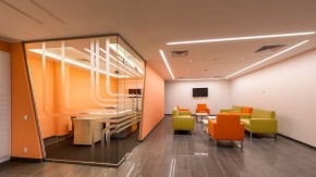 Встраиваемый светильник SILED LINEA INNER 7370032 в Агрызе - agryz.ok-mebel.com | фото 3