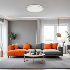 Встраиваемый светильник Sonex Nebula 7754/12L в Агрызе - agryz.ok-mebel.com | фото 7