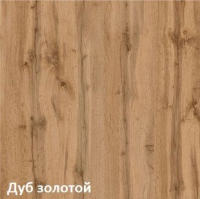 Вуди Шкаф для одежды 13.138 в Агрызе - agryz.ok-mebel.com | фото 4
