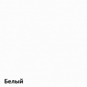 Вуди Стол письменный 12.42 в Агрызе - agryz.ok-mebel.com | фото 4