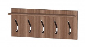 ЮМИ Вешалка (ясень шимо темный) в Агрызе - agryz.ok-mebel.com | фото