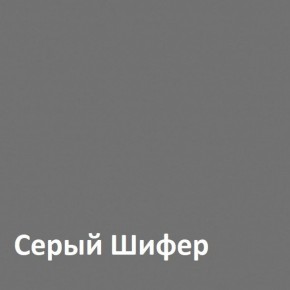 Юнона Шкаф торцевой 13.221 в Агрызе - agryz.ok-mebel.com | фото 2