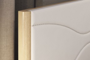 ЗАРА Кровать 1.6 Комфорт в Агрызе - agryz.ok-mebel.com | фото 4