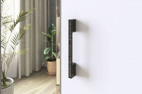 ЗАРА Шкаф 3-х створчатый 2 в Агрызе - agryz.ok-mebel.com | фото 3