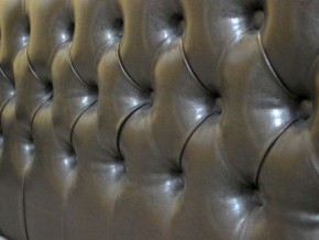 ЗЕФИР Диван комбинация 1/раскладной б/подлокотников (в ткани коллекции Ивару №1,2,3) в Агрызе - agryz.ok-mebel.com | фото 4