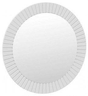 Зеркало настенное Хилтон Исп.2.2 в Агрызе - agryz.ok-mebel.com | фото 1