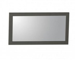 Зеркало навесное 37.17 "Прованс" (Диамант серый) в Агрызе - agryz.ok-mebel.com | фото